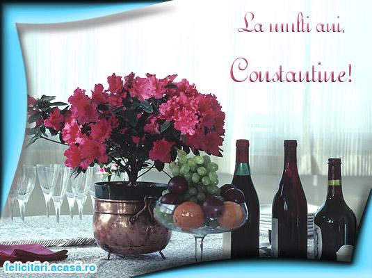 Sarbatori - 132lamultianiconstantine.jpg